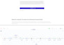 build your ai saas mvp using bubble, n8n, supabase, stripe